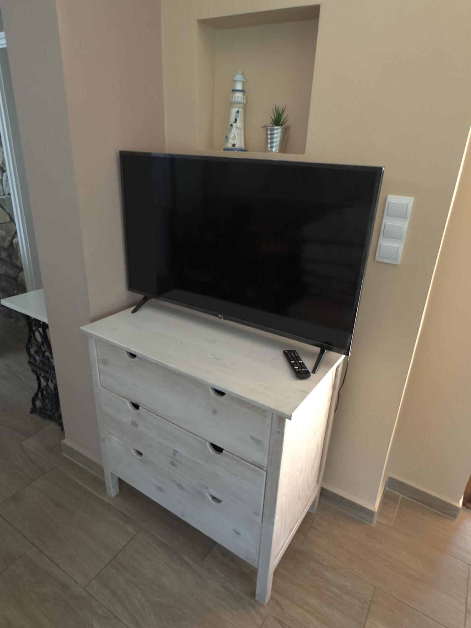 Rózsa Apartman Alsoors Quarto foto